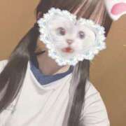 ヒメ日記 2025/07/25 00:13 投稿 ゆう 西川口ビデオdeはんど