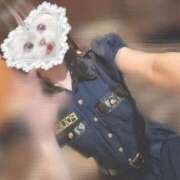 ヒメ日記 2025/07/25 14:26 投稿 ゆう 西川口ビデオdeはんど