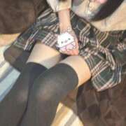 ヒメ日記 2025/07/26 16:26 投稿 ゆう 西川口ビデオdeはんど