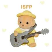 ヒメ日記 2025/08/08 00:56 投稿 ゆう 西川口ビデオdeはんど