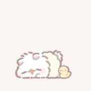 ヒメ日記 2025/08/08 16:36 投稿 ゆう 西川口ビデオdeはんど