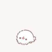 ヒメ日記 2025/08/09 16:22 投稿 ゆう 西川口ビデオdeはんど