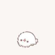 ヒメ日記 2025/08/09 16:26 投稿 ゆう 西川口ビデオdeはんど