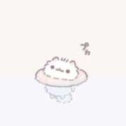 ヒメ日記 2025/08/13 16:48 投稿 ゆう 西川口ビデオdeはんど