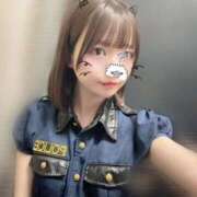 ヒメ日記 2025/09/04 17:55 投稿 ゆう 西川口ビデオdeはんど