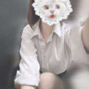 ヒメ日記 2025/09/05 17:02 投稿 ゆう 西川口ビデオdeはんど