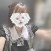 ヒメ日記 2025/09/12 13:18 投稿 ゆう 西川口ビデオdeはんど