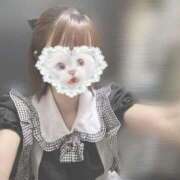 ヒメ日記 2025/09/12 13:26 投稿 ゆう 西川口ビデオdeはんど