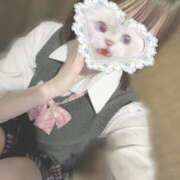 ヒメ日記 2025/09/15 16:24 投稿 ゆう 西川口ビデオdeはんど