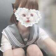 ヒメ日記 2025/09/19 15:26 投稿 ゆう 西川口ビデオdeはんど