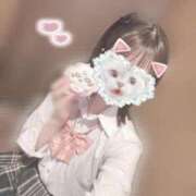 ヒメ日記 2025/09/20 16:31 投稿 ゆう 西川口ビデオdeはんど