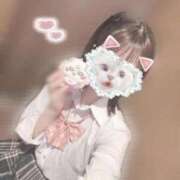 ヒメ日記 2025/09/20 16:36 投稿 ゆう 西川口ビデオdeはんど