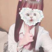 ヒメ日記 2025/10/03 13:49 投稿 ゆう 西川口ビデオdeはんど