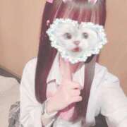 ヒメ日記 2025/10/03 13:56 投稿 ゆう 西川口ビデオdeはんど