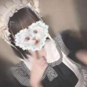 ヒメ日記 2025/10/04 14:19 投稿 ゆう 西川口ビデオdeはんど