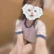 ヒメ日記 2025/10/08 13:20 投稿 ゆう 西川口ビデオdeはんど