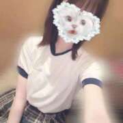 ヒメ日記 2025/10/13 14:16 投稿 ゆう 西川口ビデオdeはんど