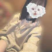 ヒメ日記 2025/10/24 12:52 投稿 ゆう 西川口ビデオdeはんど