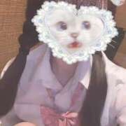 ヒメ日記 2025/10/25 15:09 投稿 ゆう 西川口ビデオdeはんど