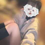 ヒメ日記 2025/10/28 13:26 投稿 ゆう 西川口ビデオdeはんど