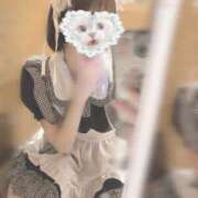 ヒメ日記 2025/10/29 15:45 投稿 ゆう 西川口ビデオdeはんど