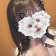 ヒメ日記 2025/11/08 16:26 投稿 ゆう 西川口ビデオdeはんど