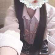 ヒメ日記 2025/11/14 15:43 投稿 ゆう 西川口ビデオdeはんど