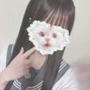 ヒメ日記 2025/11/15 13:57 投稿 ゆう 西川口ビデオdeはんど