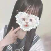 ヒメ日記 2025/11/15 14:16 投稿 ゆう 西川口ビデオdeはんど