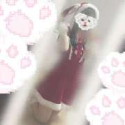 ヒメ日記 2025/11/21 14:29 投稿 ゆう 西川口ビデオdeはんど