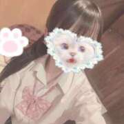 ヒメ日記 2025/11/22 15:46 投稿 ゆう 西川口ビデオdeはんど