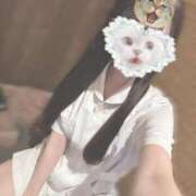 ヒメ日記 2025/11/28 12:26 投稿 ゆう 西川口ビデオdeはんど