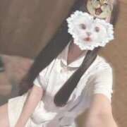 ヒメ日記 2025/11/28 12:36 投稿 ゆう 西川口ビデオdeはんど