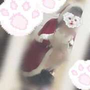 ヒメ日記 2025/12/13 08:06 投稿 ゆう 西川口ビデオdeはんど