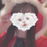 ヒメ日記 2025/12/17 14:20 投稿 ゆう 西川口ビデオdeはんど