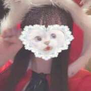 ヒメ日記 2025/12/17 14:26 投稿 ゆう 西川口ビデオdeはんど