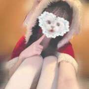 ヒメ日記 2025/12/20 14:48 投稿 ゆう 西川口ビデオdeはんど