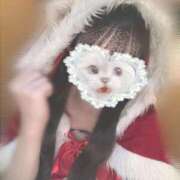 ヒメ日記 2025/12/23 13:20 投稿 ゆう 西川口ビデオdeはんど