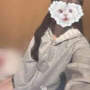 ヒメ日記 2025/12/26 14:45 投稿 ゆう 西川口ビデオdeはんど