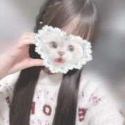 ゆう 今年1年ありがとう^.  ̫ .^ 西川口ビデオdeはんど