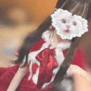 ゆう あけおめ^.  ̫ .^ 西川口ビデオdeはんど