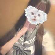 ヒメ日記 2026/01/03 15:06 投稿 ゆう 西川口ビデオdeはんど