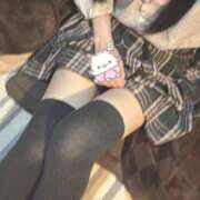 ヒメ日記 2026/01/07 15:33 投稿 ゆう 西川口ビデオdeはんど