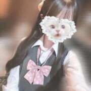 ヒメ日記 2026/01/08 14:02 投稿 ゆう 西川口ビデオdeはんど