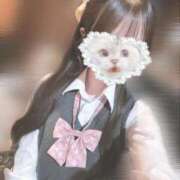 ヒメ日記 2026/01/08 14:06 投稿 ゆう 西川口ビデオdeはんど