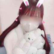 ヒメ日記 2026/01/10 14:00 投稿 ゆう 西川口ビデオdeはんど