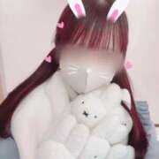 ヒメ日記 2026/01/10 14:16 投稿 ゆう 西川口ビデオdeはんど