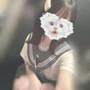 ヒメ日記 2026/01/16 15:56 投稿 ゆう 西川口ビデオdeはんど