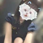 ヒメ日記 2026/01/17 15:36 投稿 ゆう 西川口ビデオdeはんど