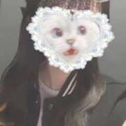 ヒメ日記 2026/01/21 14:36 投稿 ゆう 西川口ビデオdeはんど